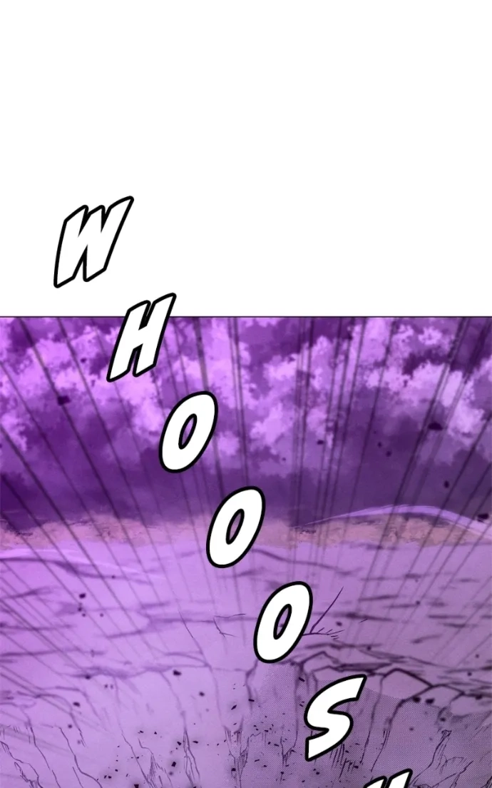 Read Solo Spell Caster chapter 227 image 4 on Lezhin