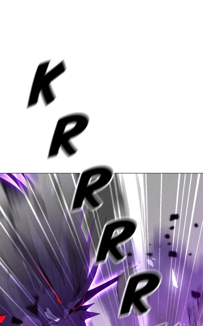 Read Solo Spell Caster chapter 227 image 41 on Lezhin