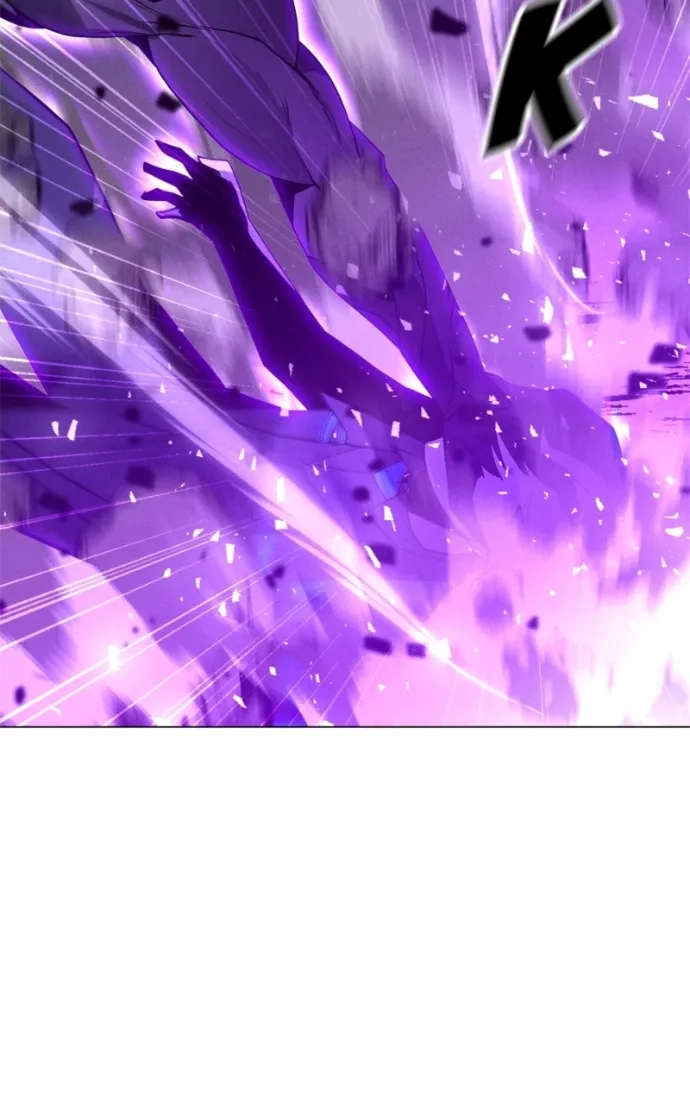 Read Solo Spell Caster chapter 227 image 42 on Lezhin