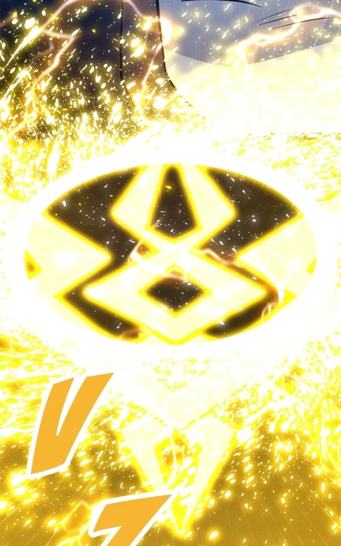 Read Solo Spell Caster chapter 227 image 45 on Lezhin