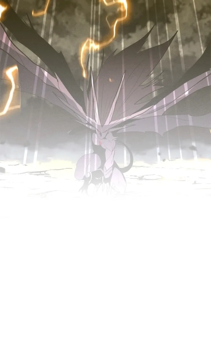 Read Solo Spell Caster chapter 227 image 47 on Lezhin