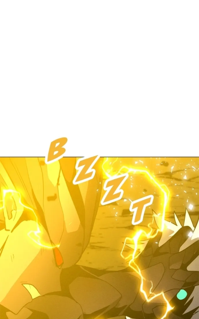 Read Solo Spell Caster chapter 227 image 48 on Lezhin