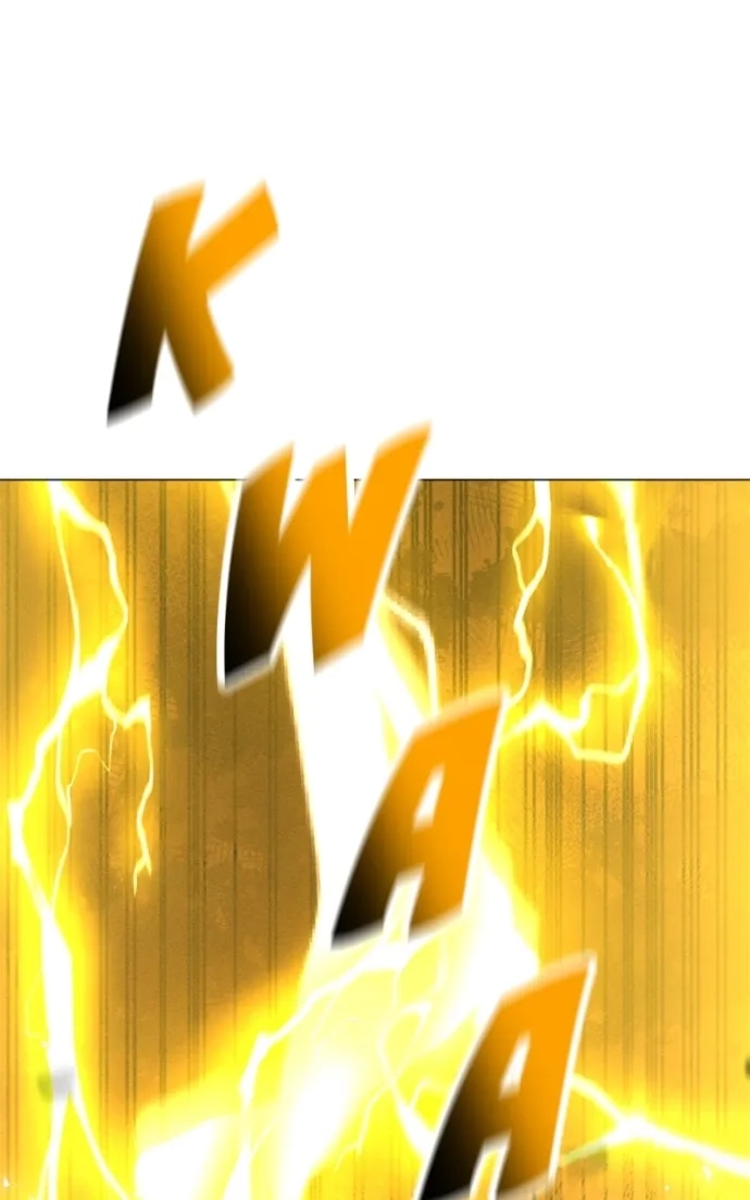 Read Solo Spell Caster chapter 227 image 53 on Lezhin