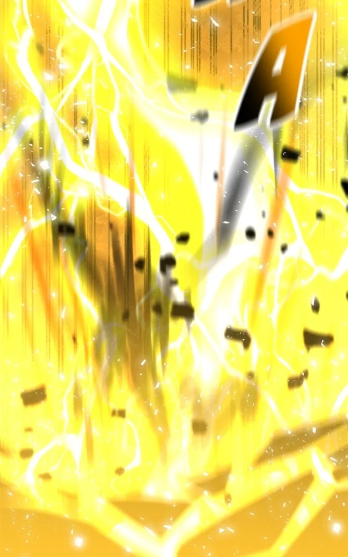Read Solo Spell Caster chapter 227 image 54 on Lezhin
