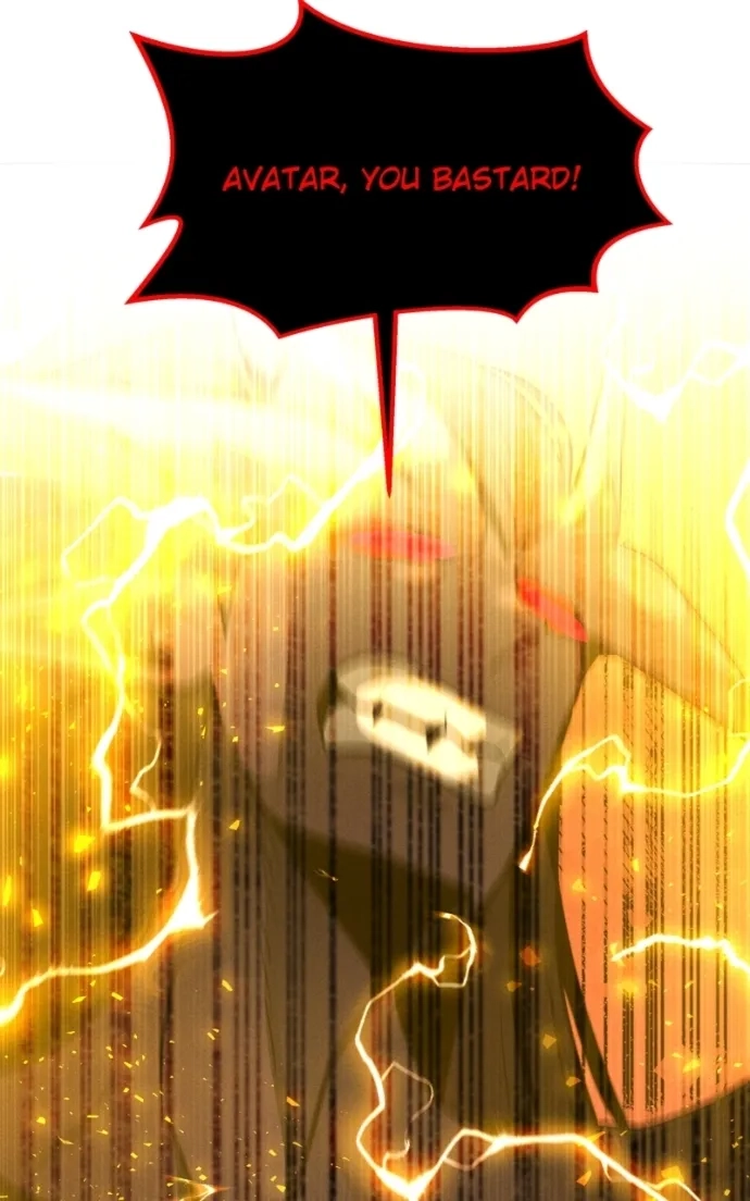 Read Solo Spell Caster chapter 227 image 56 on Lezhin