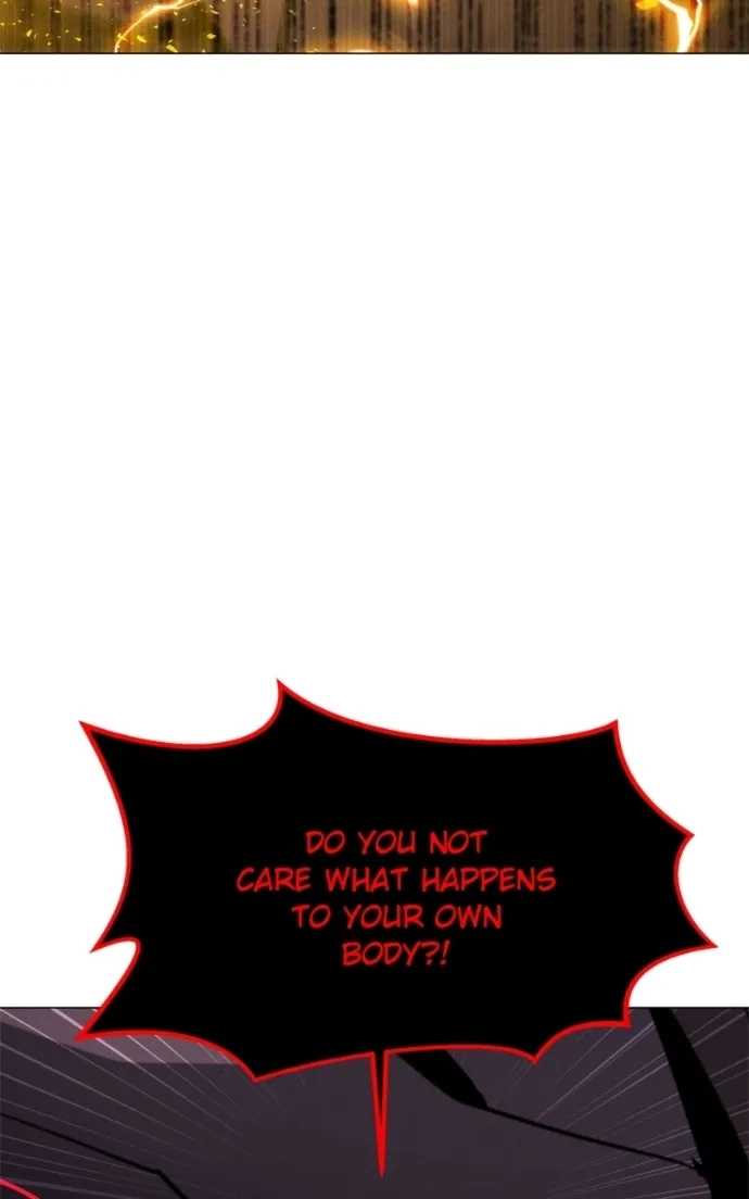 Read Solo Spell Caster chapter 227 image 57 on Lezhin