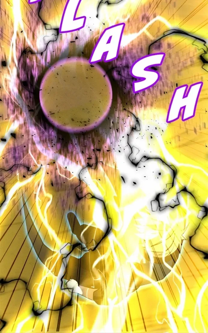 Read Solo Spell Caster chapter 227 image 62 on Lezhin