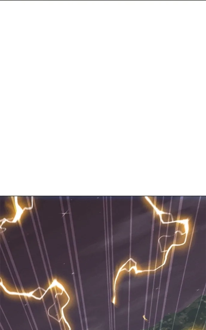 Read Solo Spell Caster chapter 227 image 63 on Lezhin