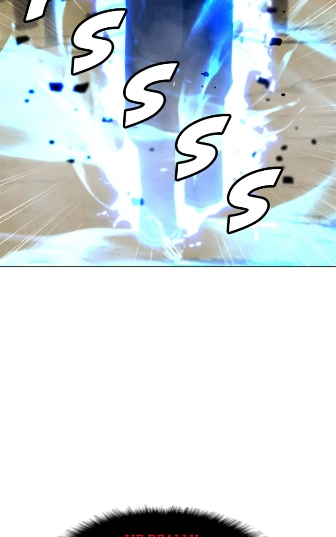Read Solo Spell Caster chapter 227 image 67 on Lezhin