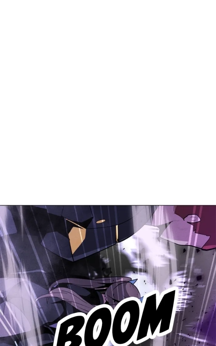 Read Solo Spell Caster chapter 227 image 7 on Lezhin