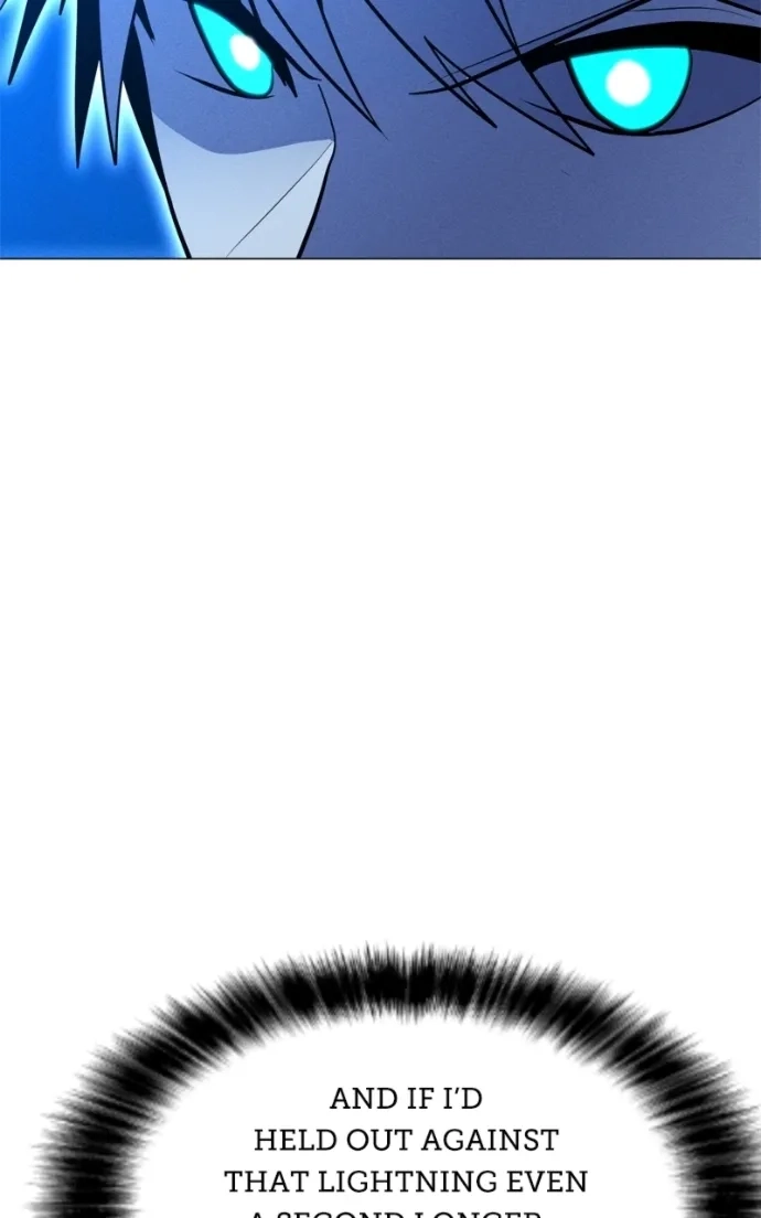 Read Solo Spell Caster chapter 227 image 71 on Lezhin