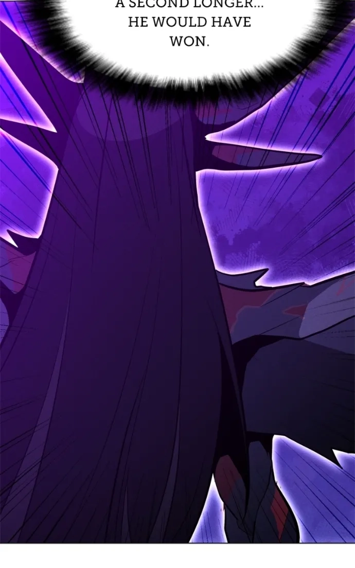Read Solo Spell Caster chapter 227 image 72 on Lezhin