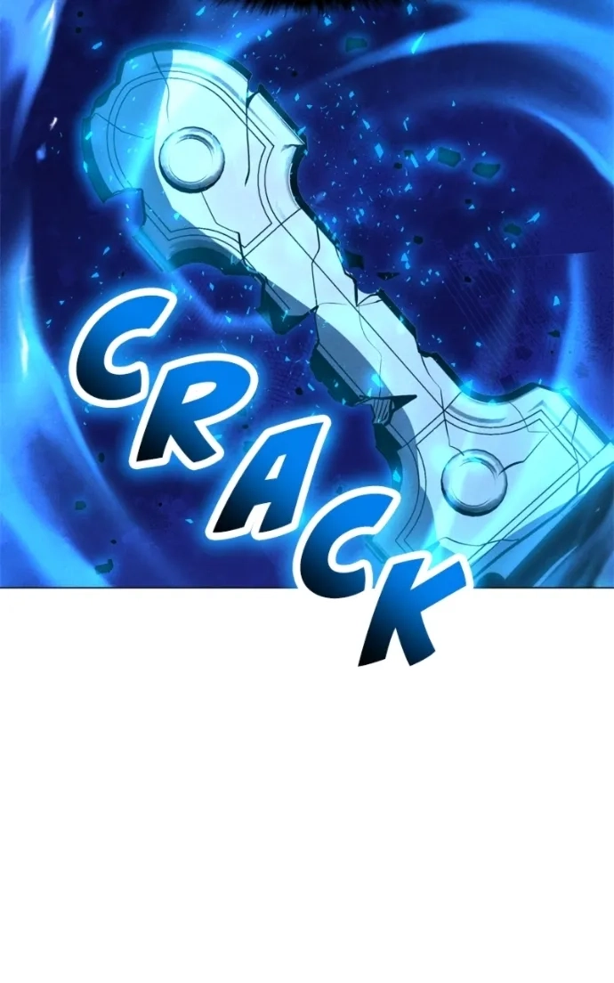 Read Solo Spell Caster chapter 227 image 74 on Lezhin