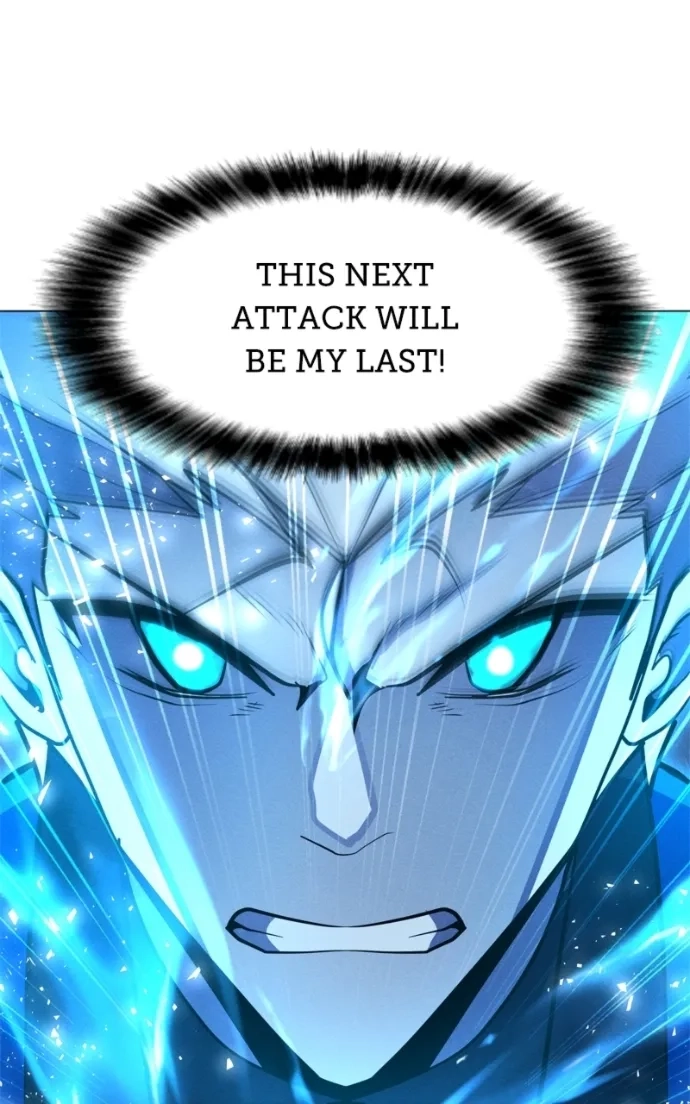 Read Solo Spell Caster chapter 227 image 75 on Lezhin
