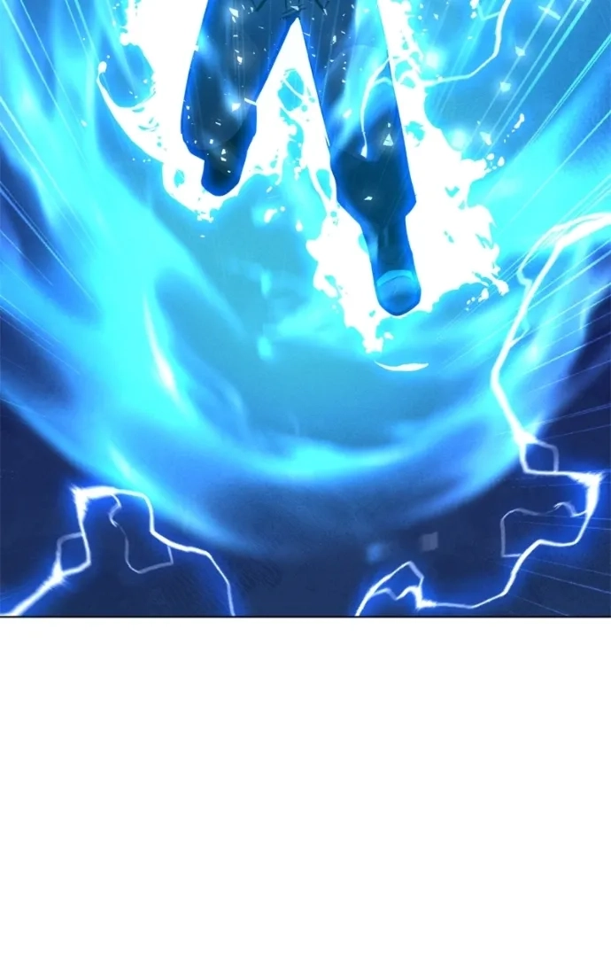 Read Solo Spell Caster chapter 227 image 78 on Lezhin