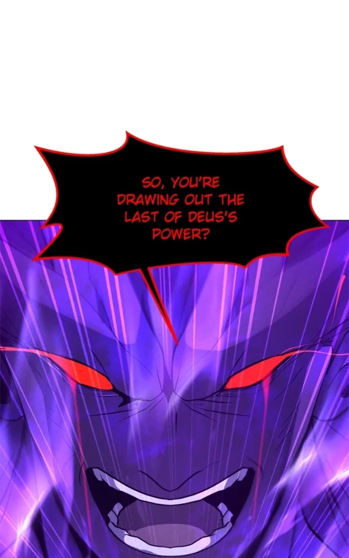 Read Solo Spell Caster chapter 227 image 79 on Lezhin