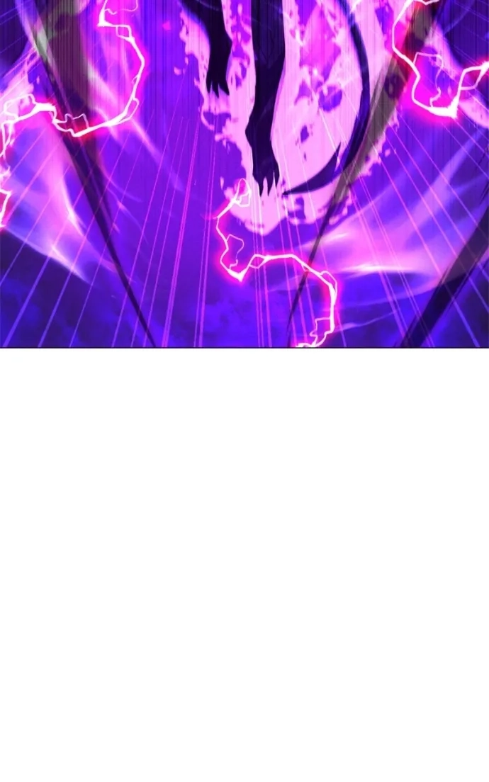 Read Solo Spell Caster chapter 227 image 82 on Lezhin