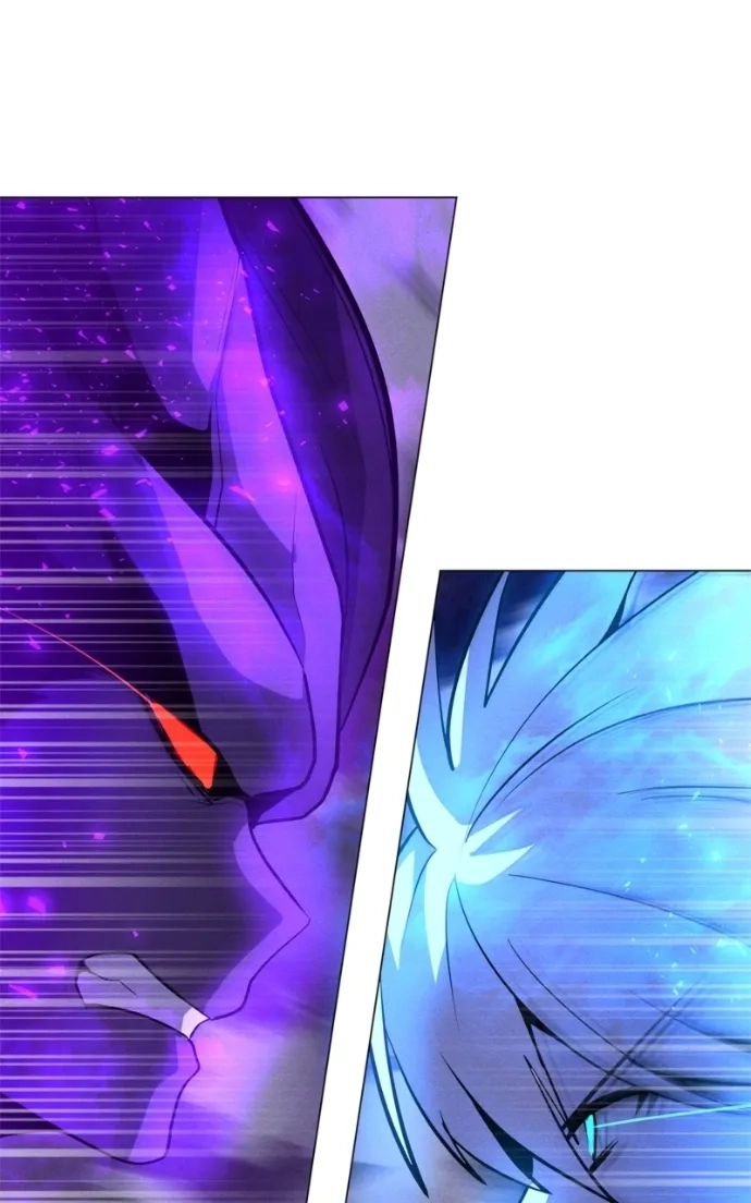 Read Solo Spell Caster chapter 227 image 83 on Lezhin