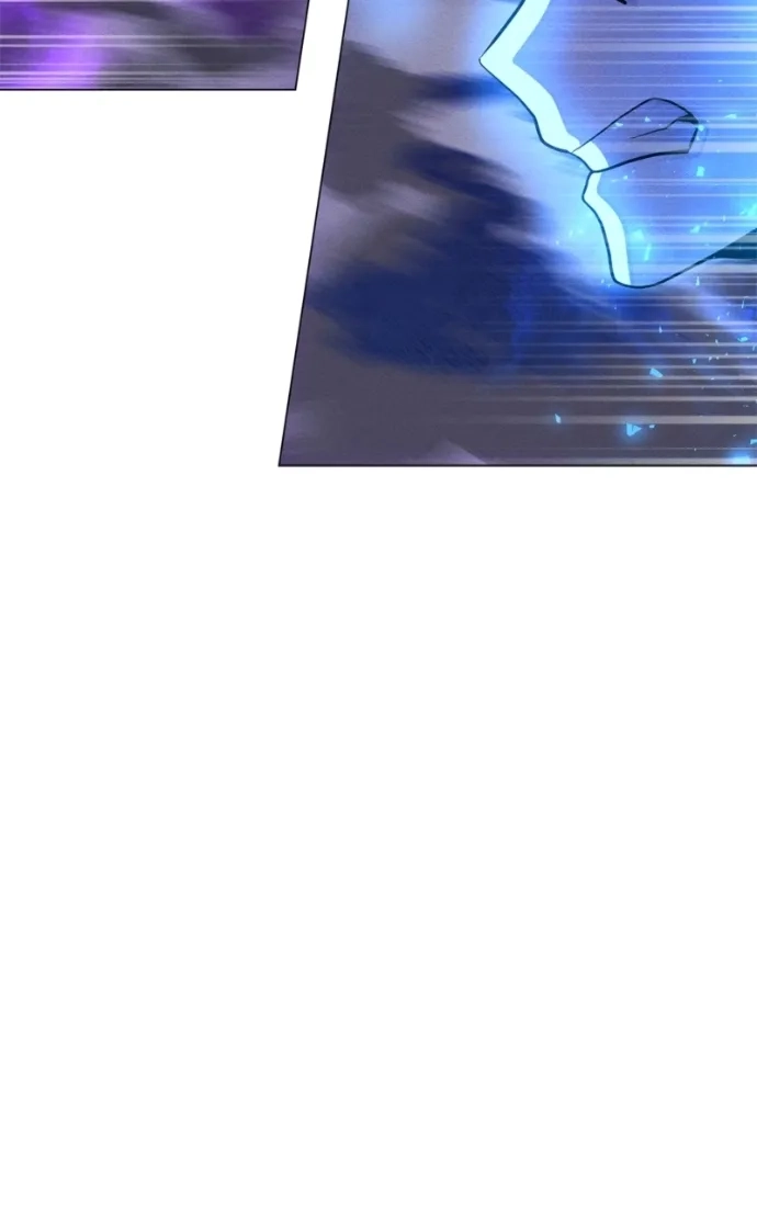 Read Solo Spell Caster chapter 227 image 84 on Lezhin