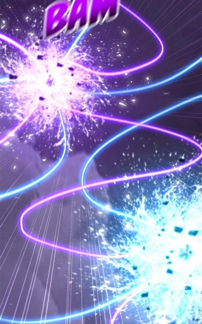 Read Solo Spell Caster chapter 227 image 87 on Lezhin