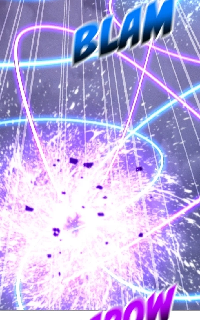 Read Solo Spell Caster chapter 227 image 88 on Lezhin