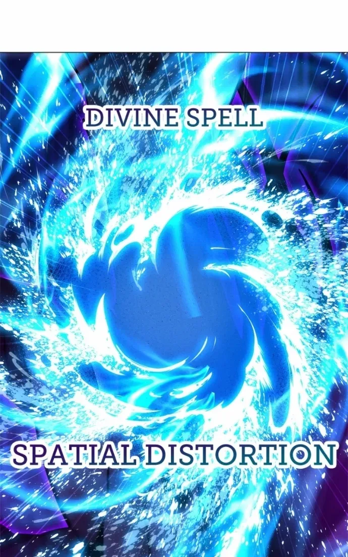 Read Solo Spell Caster chapter 227 image 91 on Lezhin