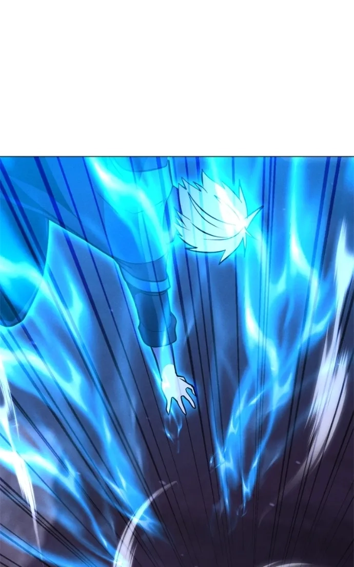 Read Solo Spell Caster chapter 227 image 93 on Lezhin