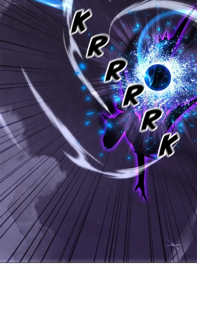 Read Solo Spell Caster chapter 227 image 94 on Lezhin