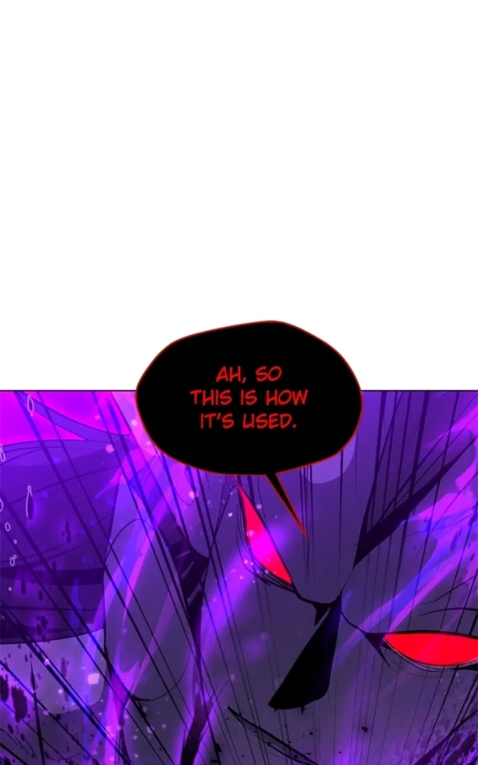 Read Solo Spell Caster chapter 227 image 95 on Lezhin