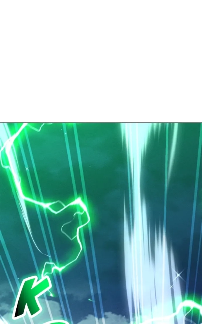 Read Solo Spell Caster chapter 228 image 10 on Lezhin