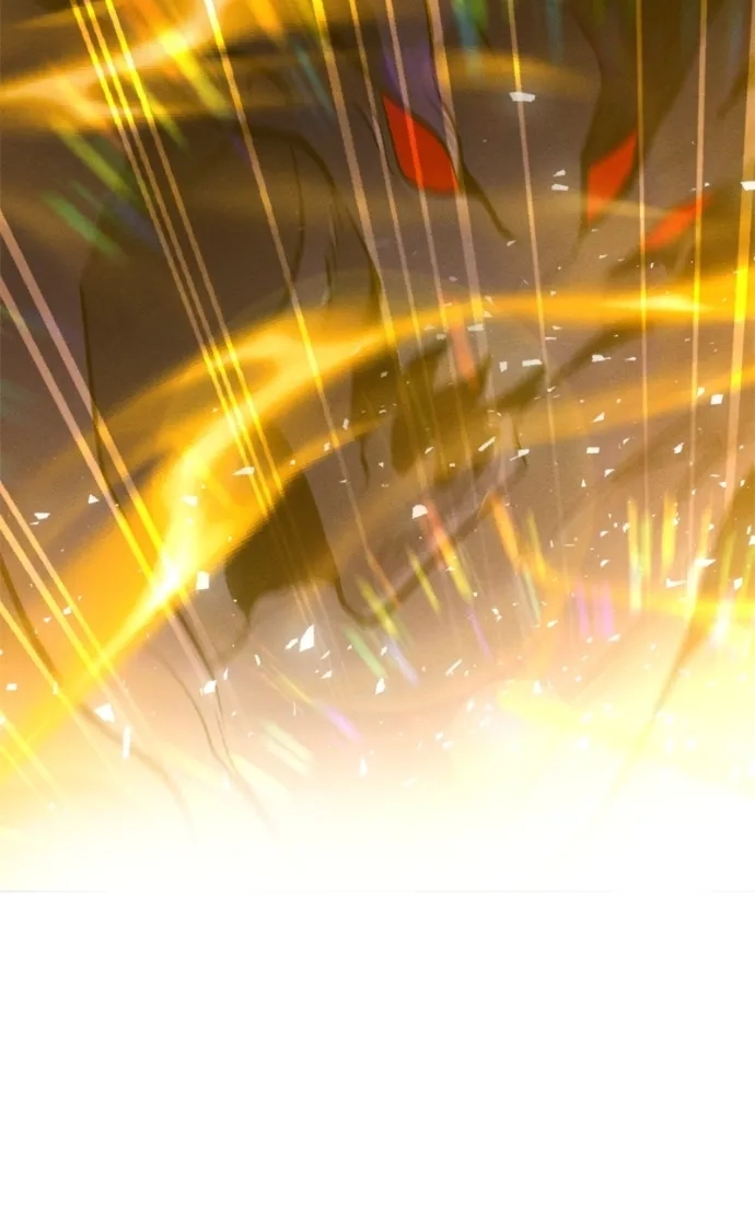 Read Solo Spell Caster chapter 228 image 101 on Lezhin