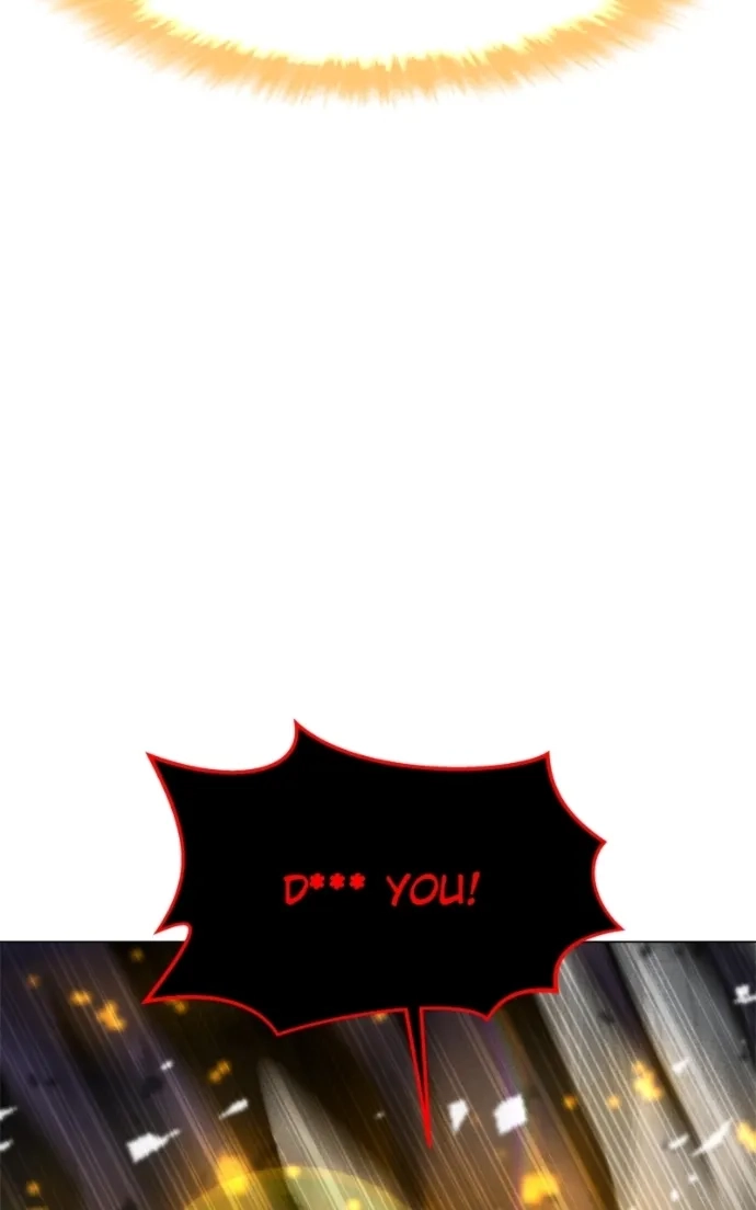 Read Solo Spell Caster chapter 228 image 104 on Lezhin