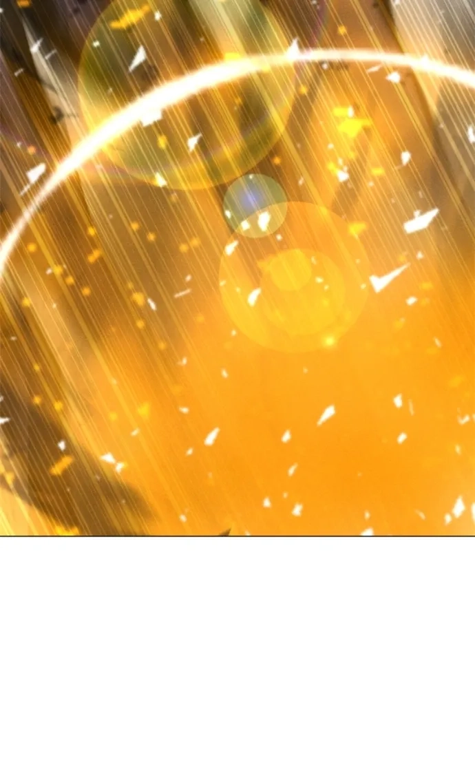 Read Solo Spell Caster chapter 228 image 105 on Lezhin