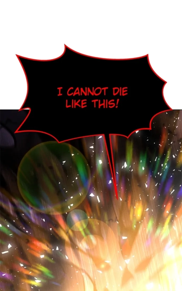 Read Solo Spell Caster chapter 228 image 106 on Lezhin