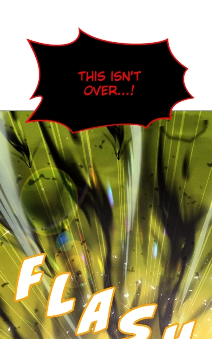 Read Solo Spell Caster chapter 228 image 108 on Lezhin