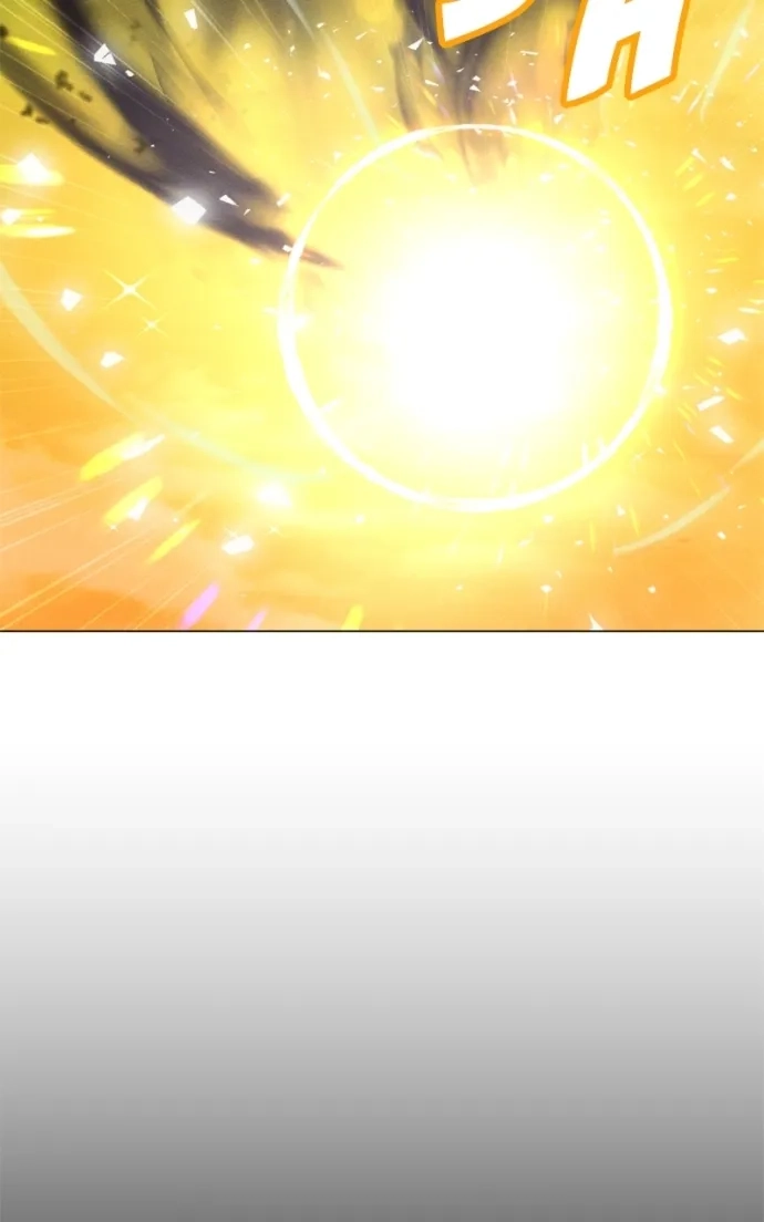 Read Solo Spell Caster chapter 228 image 109 on Lezhin
