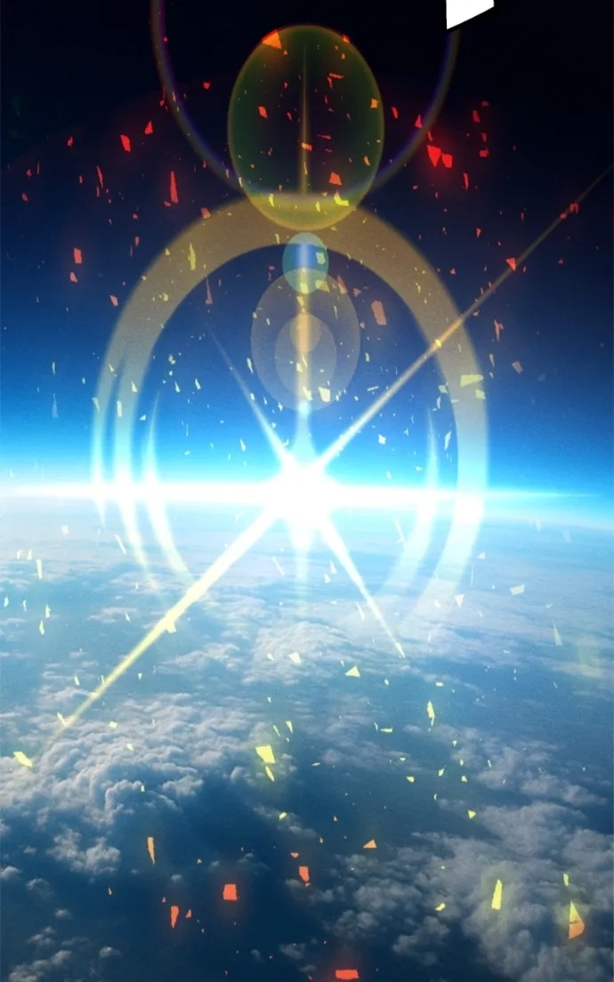 Read Solo Spell Caster chapter 228 image 111 on Lezhin