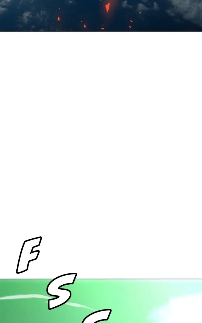 Read Solo Spell Caster chapter 228 image 112 on Lezhin
