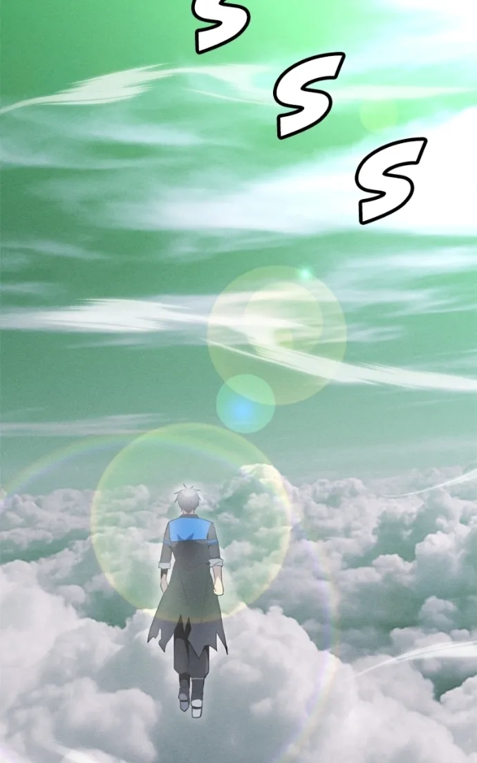Read Solo Spell Caster chapter 228 image 113 on Lezhin
