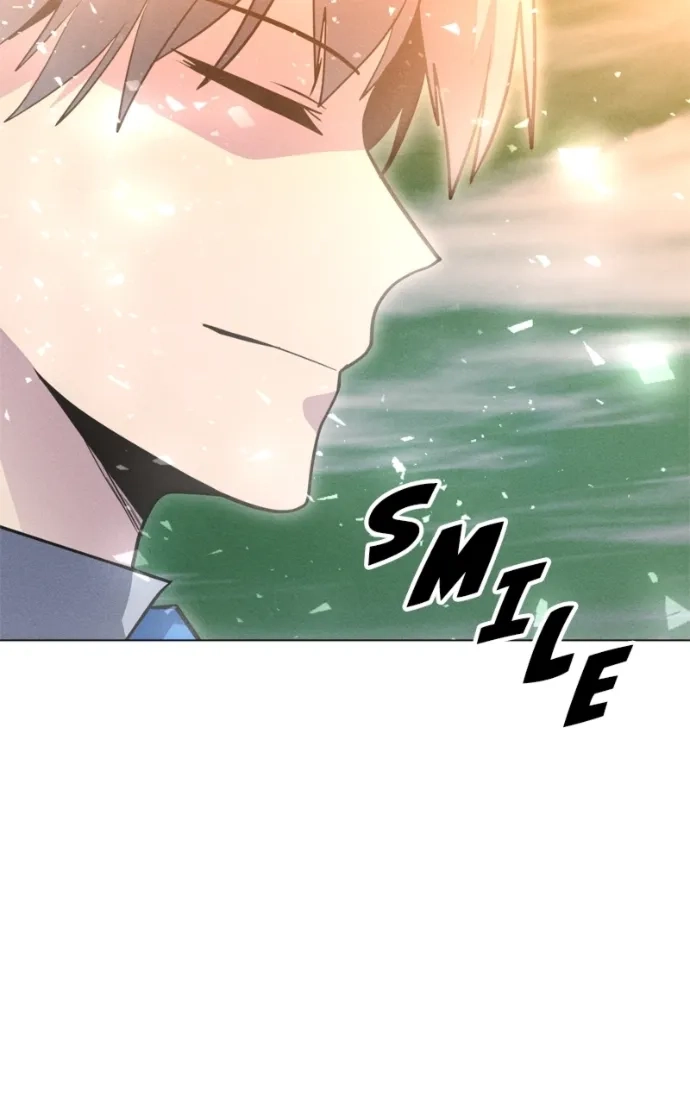 Read Solo Spell Caster chapter 228 image 117 on Lezhin