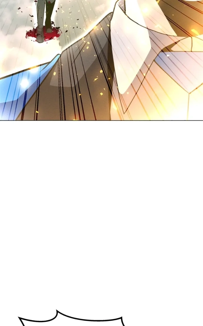 Read Solo Spell Caster chapter 228 image 119 on Lezhin