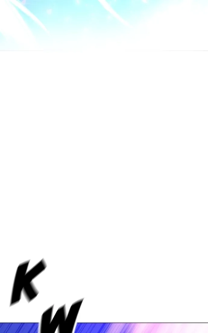 Read Solo Spell Caster chapter 228 image 12 on Lezhin