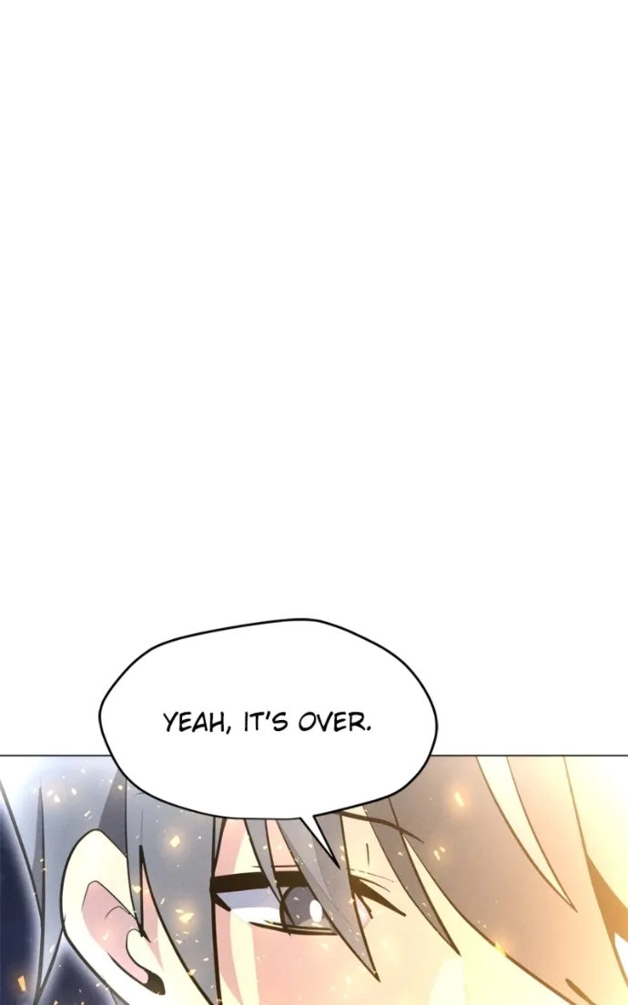 Read Solo Spell Caster chapter 228 image 121 on Lezhin