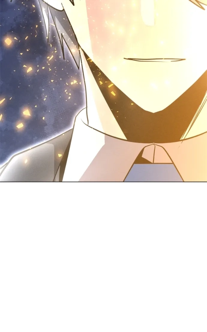 Read Solo Spell Caster chapter 228 image 122 on Lezhin