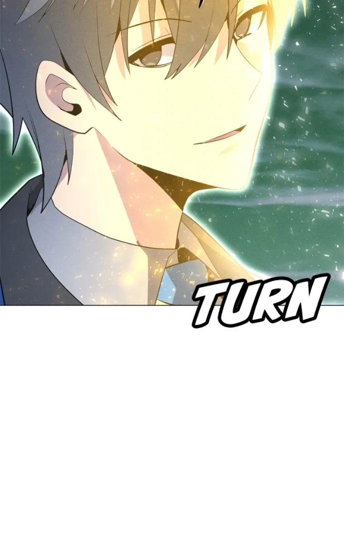Read Solo Spell Caster chapter 228 image 126 on Lezhin