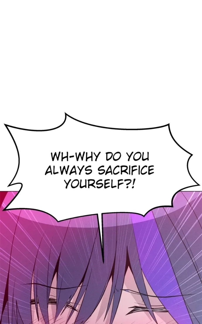 Read Solo Spell Caster chapter 228 image 127 on Lezhin