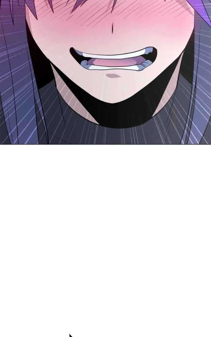 Read Solo Spell Caster chapter 228 image 128 on Lezhin