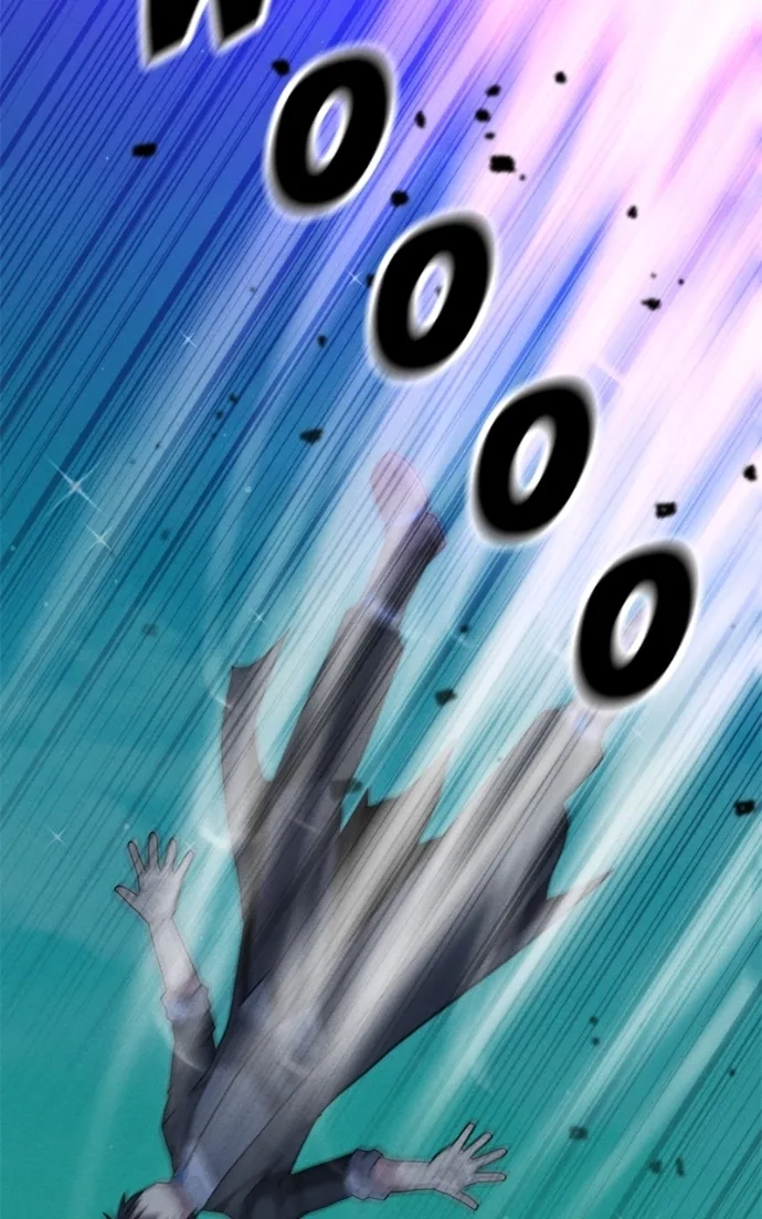 Read Solo Spell Caster chapter 228 image 13 on Lezhin