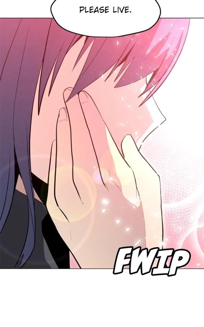 Read Solo Spell Caster chapter 228 image 131 on Lezhin