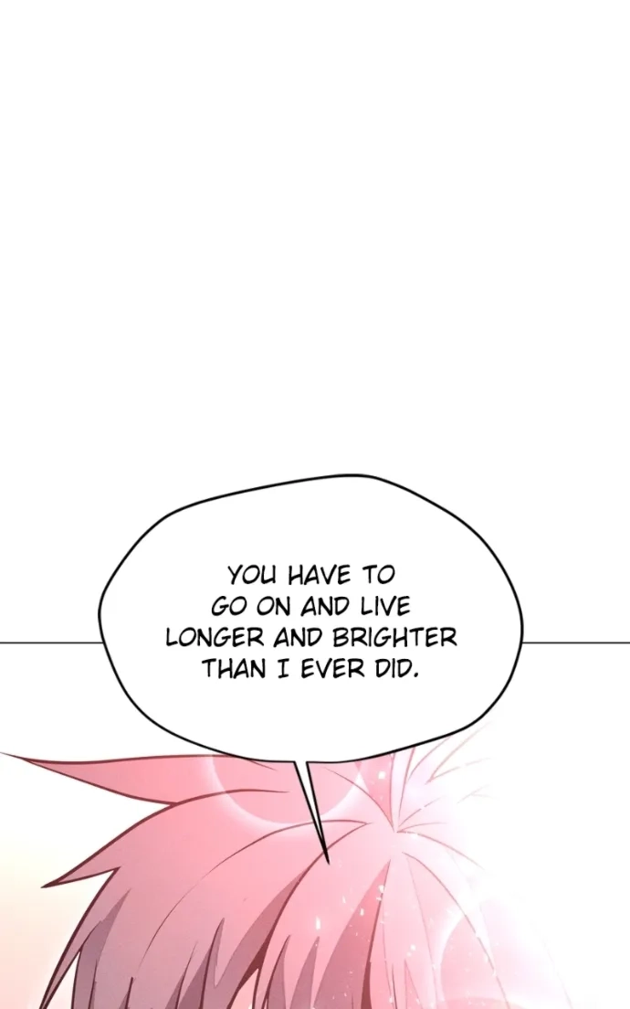 Read Solo Spell Caster chapter 228 image 132 on Lezhin